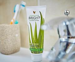 FOREVER BRIGHT® TOOTHGEL - Image 2