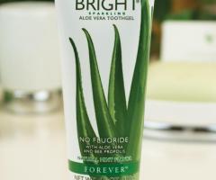 FOREVER BRIGHT® TOOTHGEL - Image 3
