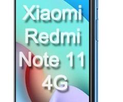 Xiaomi Redmi note 11 - Image 3