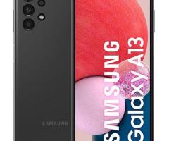 Samsung Galaxy a13 - Image 1