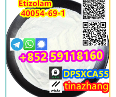 Best price Etonitazepyne 2785346-75-8 EP powder by+852 59118160