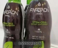 Faforon Herbal - Image 2