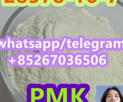 Competitive Price PMK powder 28578-16-7