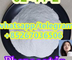 raw materials 62-44-2 Phenacetin