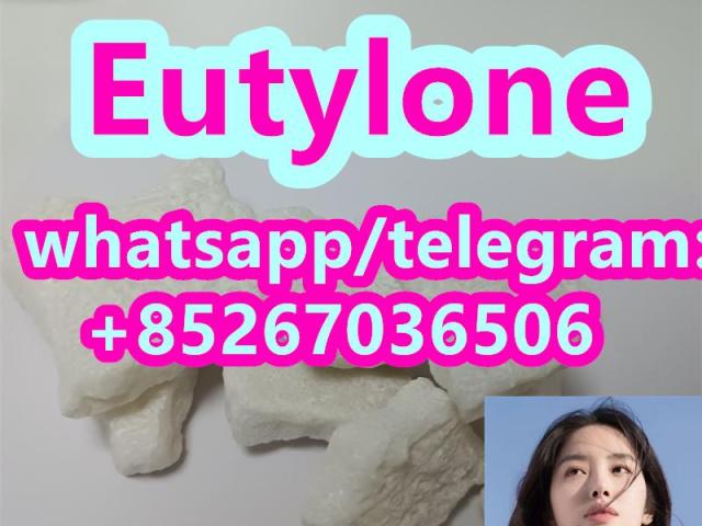 Safe Delivery Eutylone