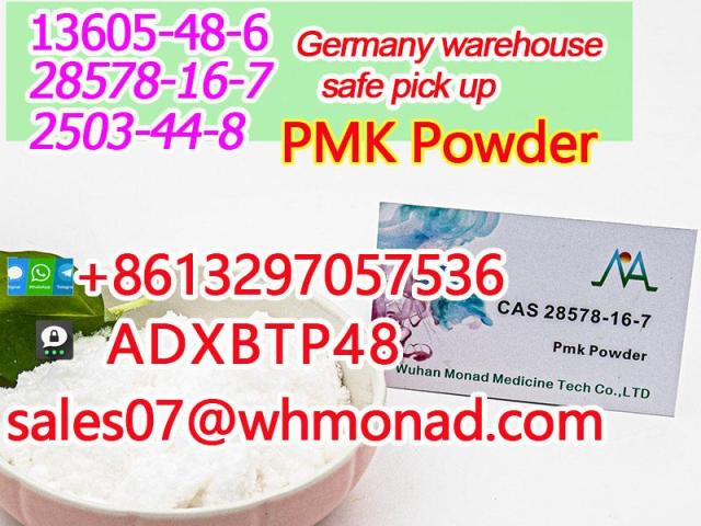 28578-16-7 PMK powder PMK Ethyl glycidate powder
