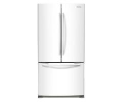 samsung refrigerator DA99-01825L - Image 1