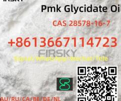 purest product China factory price CAS 28578-16-7 NEW PMK,Pmk,Pmk Glycidate Oil