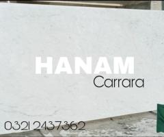 Italian White Marble Pakistan |0321-2437362| - Image 2