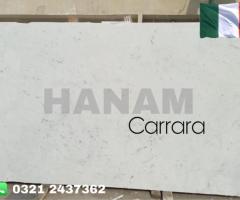 Italian White Marble Pakistan |0321-2437362| - Image 4