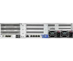 New Server HP ProLiant DL 380 G10 4210R 32GB Intel Xeon HDD+SSD 1T - Image 3