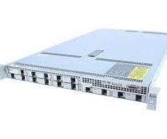 Cisco AIR-CT5520-K9 5520 Wireless Controller - Image 2