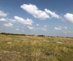 Tsopoli New Airport City Estate Lands for Sale - Image 4