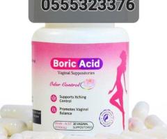 Boric Acid - Image 3