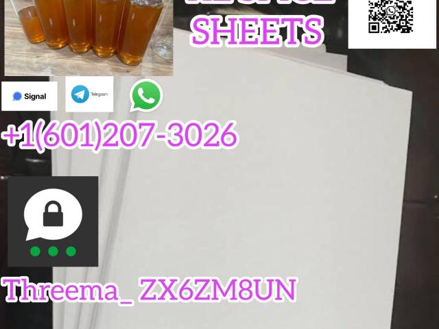 K2 soaked paper for sale, Threema ID_ZX6ZM8UN K2 Spice Paper, K2 Spice Spray Paper