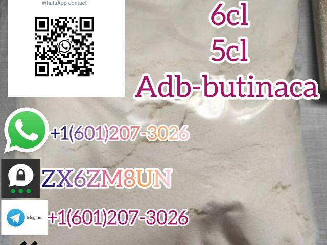 Buy 5CLADBA Online, Threema ID_ ZX6ZM8UN 5CLADBA for sale, MDMB-4en-PINACA