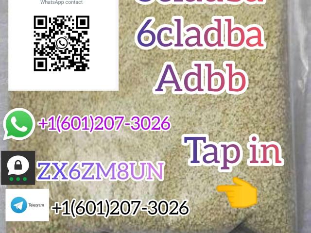 Buy adb-butinaca online, Threema ID_ ZX6ZM8UN  Adb butinaca for sale, 6cladba, 5cladba, Jwh-018