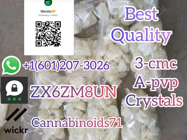 Where to Buy 3CMC online Threema ID_ ZX6ZM8UN 3-CMC Crystals for Sale