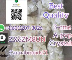 Where to Buy 3CMC online Threema ID_ ZX6ZM8UN 3-CMC Crystals for Sale