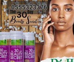 The 30 Day Beauty Secret - Image 2