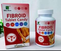Fibroid tablet candy - Image 2