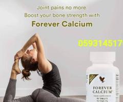 Forever calcium - Image 2