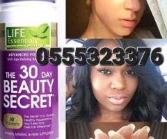 The 30 Day Beauty Secret - Image 4