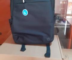 HP Carrying Case (Backpack) for 17.3" HP