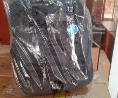 HP Carrying Case (Backpack) for 17.3" HP - Image 4