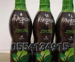 Faforon Stem-Cell - Image 2