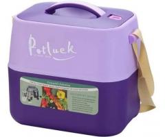 Potluck Lunch Box - Image 3