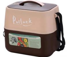 Potluck Lunch Box - Image 4