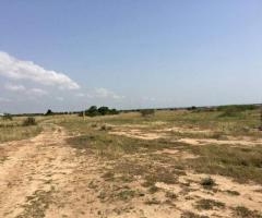 Dawa genuine lands for sale. No litigation