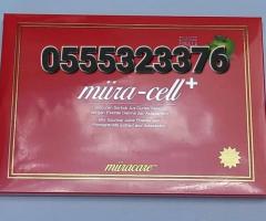 Original Miiracell Plus In Ghana - Image 4
