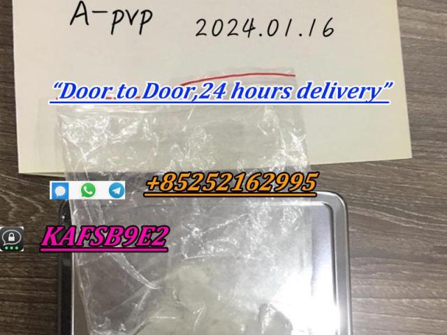 Apihp old used in black package A-pvp in stock whatsapp:+85252162995