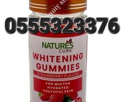 Skin Whitening Gummies - Image 4