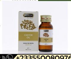 Castor Oil in Ghana 0550080976 - Image 3