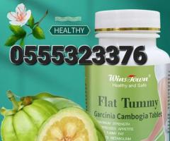 Flat Tummy Garcinia Cambogia Tablet - Image 1