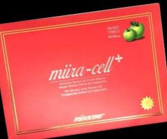 Mira-Cell Stem Cell Supplement - Image 1