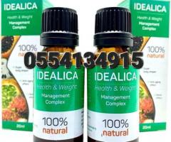 Idealica Supplement - Image 3