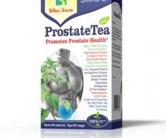 PROSTRATE TEA - Image 2