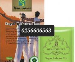 Sugar balance tea - Image 1