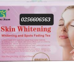 Skin whitening tea - Image 2
