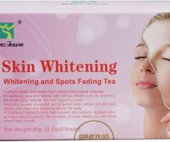 Skin whitening tea - Image 3