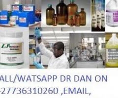 +27736310260 SSD Chemical Solution Chemical Solution for Cleaning Black Money - Image 1