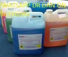 +27736310260 SSD Chemical Solution Chemical Solution for Cleaning Black Money - Image 3