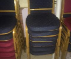 chairs for sell for a cool price