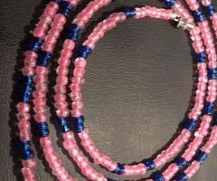 Beads - Image 2