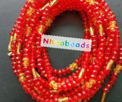 Beads - Image 3