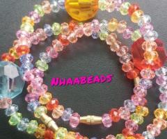 Beads - Image 4